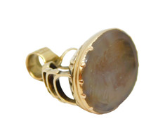 George iii 9ct for sale  EDINBURGH