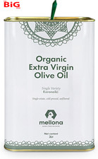 Quality 100 organic for sale  SHILDON
