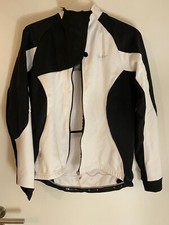 Northwave damen jacke gebraucht kaufen  Velden