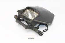 Universal alfer 250 gebraucht kaufen  Hannover
