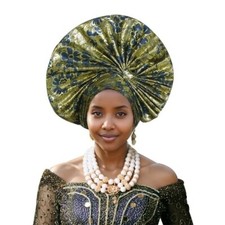 turbante comprar usado turbante comprar usado Enviando para Brazil