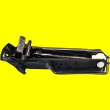Ford fiesta jh1 gebraucht kaufen  Recklinghausen