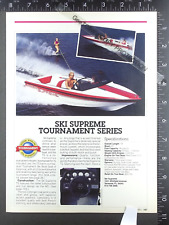 1991 page feature for sale  Lodi