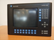 Panelview 1400e new for sale  BRIDGEND