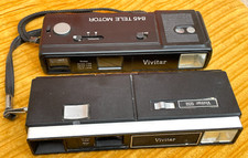 Estate find cameras for sale  Los Angeles
