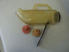 Calf starter bottle for sale  Prairie Du Chien