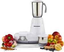 Geepas 550w mixer for sale  EDINBURGH