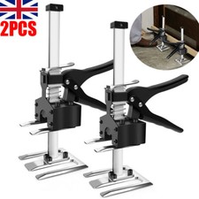 2pcs labor saving for sale  UK