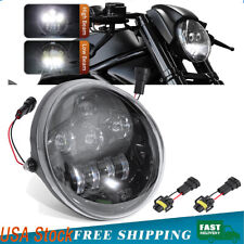 Led projection headlight for sale  Rowland Heights