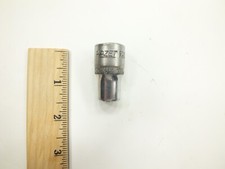 Hazet tools drive for sale  USA
