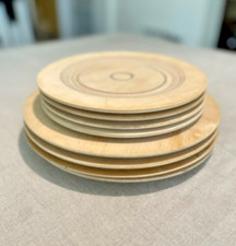 Tailio design birch for sale  Boca Raton