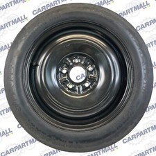 2006 2012 ford for sale  Columbus