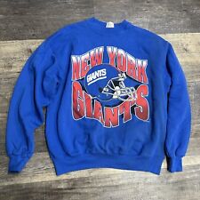 New york giants for sale  East Providence