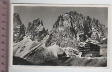 Trentino sassolungo albergo usato  Italia