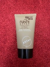 Deep infusion nashi usato  Roma