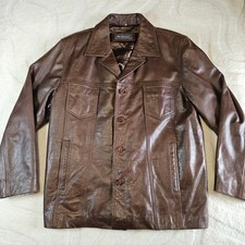Ben sherman brown for sale  MAGHERA