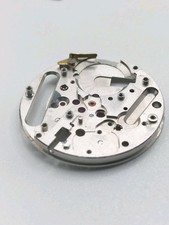 Ebel quartz d'occasion Ebel quartz d'occasion  Rezé