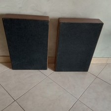 Grundig hifi box usato  Campobasso