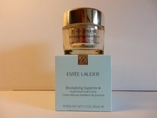 Estée lauder revitalizing gebraucht kaufen  Deutschland