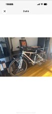 Jamis durango sport for sale  Brooklyn