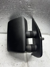 Fiat ducato riginal gebraucht kaufen  Kropp