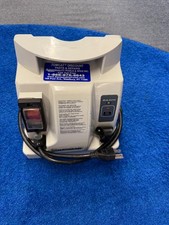 Hayward rc9990gr power for sale  Westbury