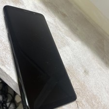 Samsung galaxy mobile for sale  HARROW