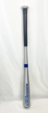 Adirondack big stick for sale  Boise