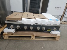 Café cgu486p3td1 matte for sale  Hartland