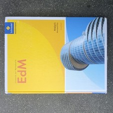 Elemente mathematik schulbuch gebraucht kaufen  Bassenheim Kettig, St.Sebastian