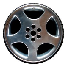 Wheel rim dodge for sale  Houston