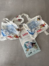 Schwimmkissen gebraucht kaufen  Erkrath