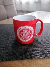 Mahlwerck porzellan tasse gebraucht kaufen  Pressath