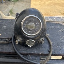 1962 1965 bsa for sale  Louisville