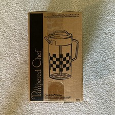 Nib pampered chef for sale  Oshkosh