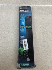 Fluval e300 aquarium for sale  Kyle