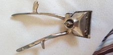 Haarschneidemaschine vintage m gebraucht kaufen  Jüchen