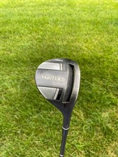 Adams tight lies for sale  USA