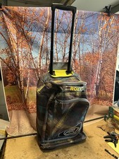 Roxy quicksilver travel for sale  Largo