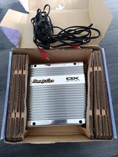 Phoenix gold qx2100 for sale  LUTON
