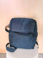 Mandarina duck md20 gebraucht kaufen  Vechta