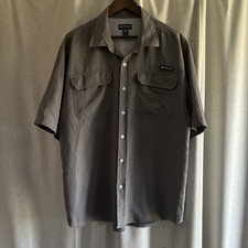 Mossy oak fishing for sale  Mcalester