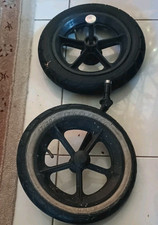 Front rear wheels for sale  Fort Collins