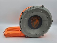 Nerf strike enlist for sale  Harrisonburg