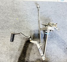 hand controls for sale hand controls for sale Grand Rapids