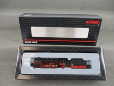 Märklin spur 88274 gebraucht kaufen  Wenden
