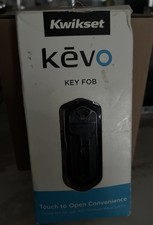 Kwikset kevo 926 for sale  Colonial Heights