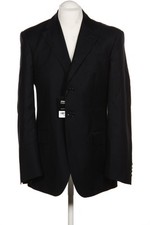 Scabal sakko herren gebraucht kaufen  Berlin