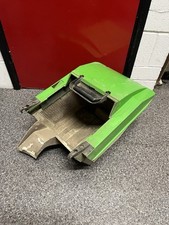 Etesia pro petrol for sale  LYMINGTON
