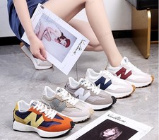 Running fitness women for sale  LONDON